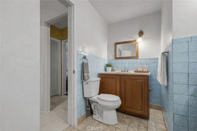 12007 Lowemont, Norwalk, CA 90650