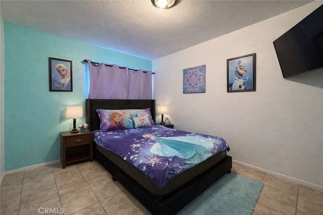 12007 Lowemont, Norwalk, CA 90650