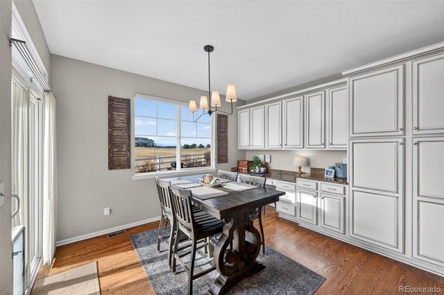 1667 S De Gaulle Way, Aurora, CO 80018