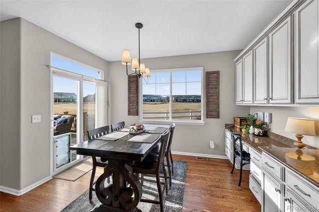 1667 S De Gaulle Way, Aurora, CO 80018