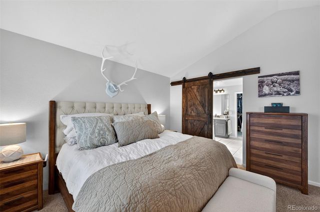 1667 S De Gaulle Way, Aurora, CO 80018