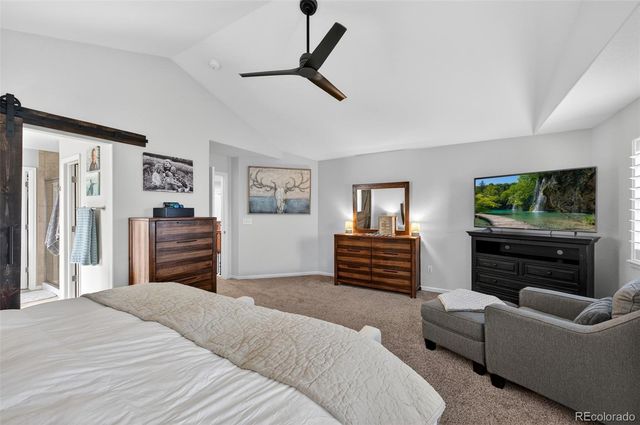 1667 S De Gaulle Way, Aurora, CO 80018