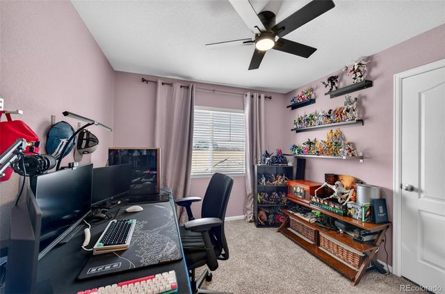 1667 S De Gaulle Way, Aurora, CO 80018