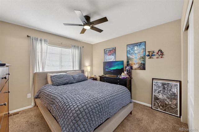 1667 S De Gaulle Way, Aurora, CO 80018