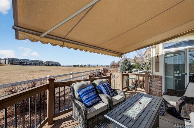 1667 S De Gaulle Way, Aurora, CO 80018