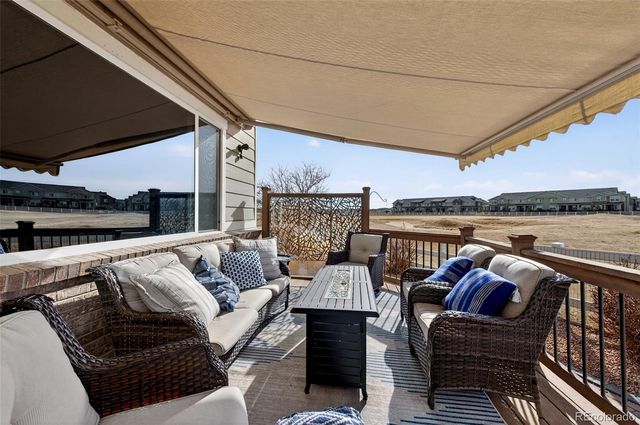 1667 S De Gaulle Way, Aurora, CO 80018