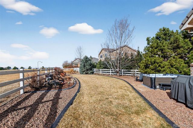 1667 S De Gaulle Way, Aurora, CO 80018