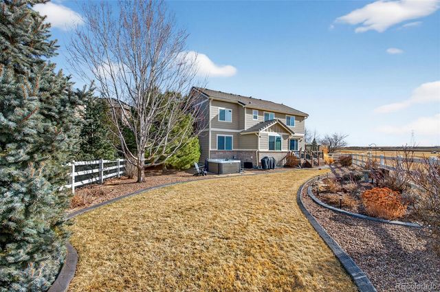 1667 S De Gaulle Way, Aurora, CO 80018