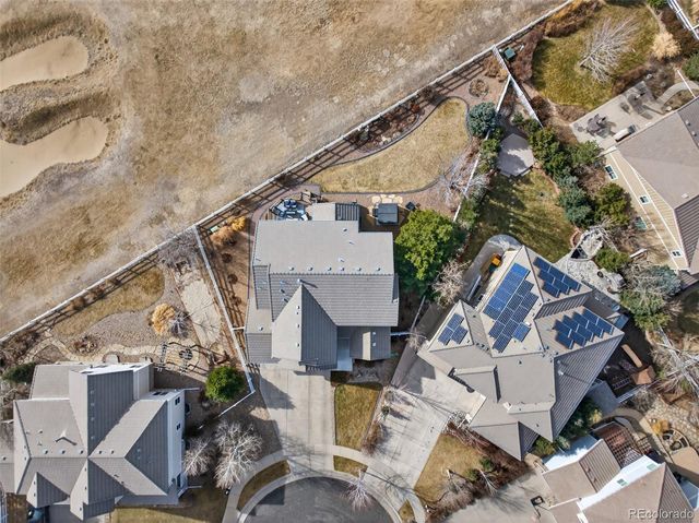 1667 S De Gaulle Way, Aurora, CO 80018