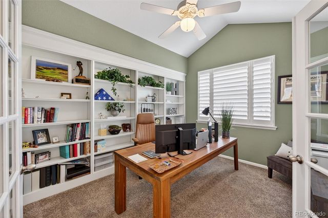 1667 S De Gaulle Way, Aurora, CO 80018