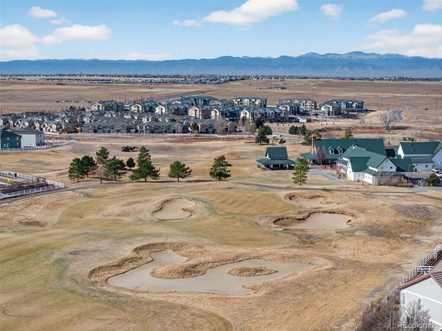1667 S De Gaulle Way, Aurora, CO 80018