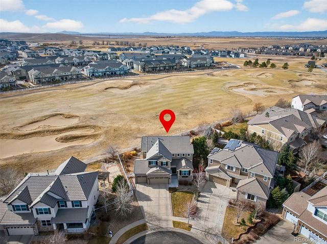 1667 S De Gaulle Way, Aurora, CO 80018