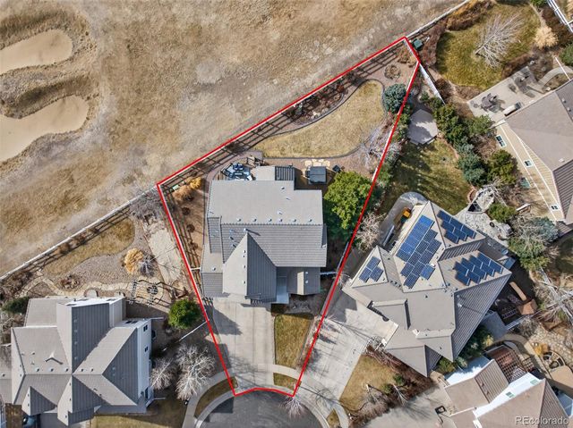 1667 S De Gaulle Way, Aurora, CO 80018