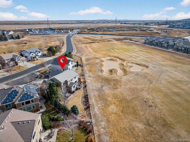 1667 S De Gaulle Way, Aurora, CO 80018