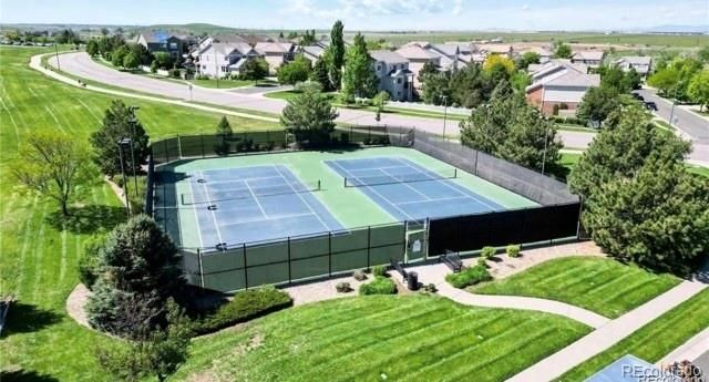 1667 S De Gaulle Way, Aurora, CO 80018