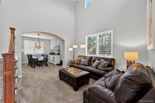 1667 S De Gaulle Way, Aurora, CO 80018