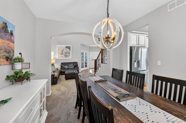 1667 S De Gaulle Way, Aurora, CO 80018