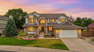 2085 Chelsea Court, Highlands Ranch, CO 80126