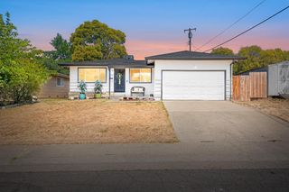 5704 Ensign St, Fair Oaks, CA 95628