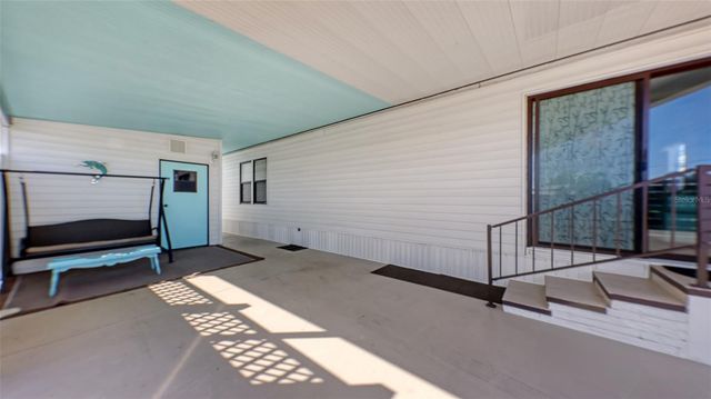 2036 S MOBILE ESTATES DRIVE, Sarasota, FL 34231