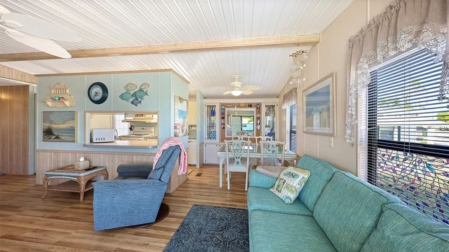 2036 S MOBILE ESTATES DRIVE, Sarasota, FL 34231
