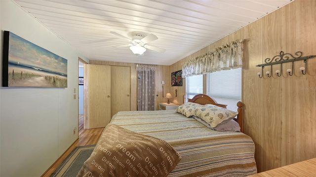 2036 S MOBILE ESTATES DRIVE, Sarasota, FL 34231