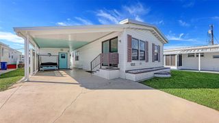 2036 S MOBILE ESTATES DRIVE, Sarasota, FL 34231