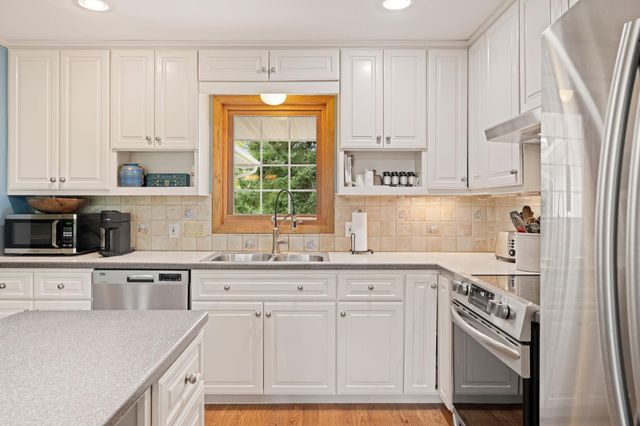 19727 154th Street NW, Elk River, MN 55330