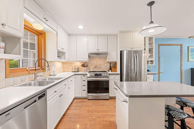 19727 154th Street NW, Elk River, MN 55330