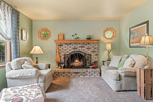 19727 154th Street NW, Elk River, MN 55330