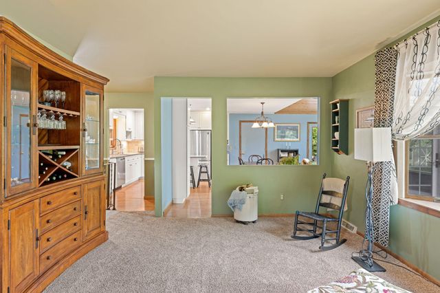 19727 154th Street NW, Elk River, MN 55330