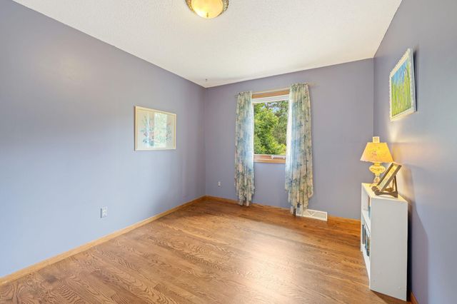19727 154th Street NW, Elk River, MN 55330