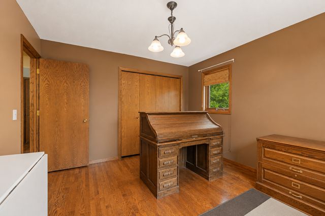 19727 154th Street NW, Elk River, MN 55330