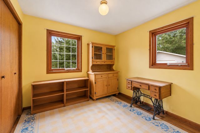 19727 154th Street NW, Elk River, MN 55330