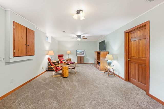19727 154th Street NW, Elk River, MN 55330