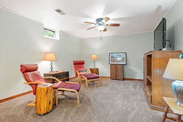 19727 154th Street NW, Elk River, MN 55330