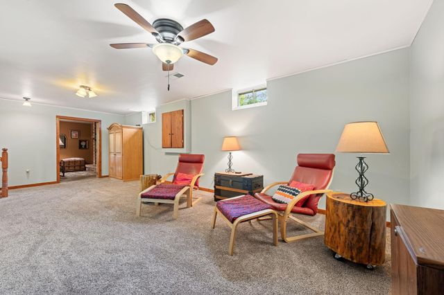 19727 154th Street NW, Elk River, MN 55330
