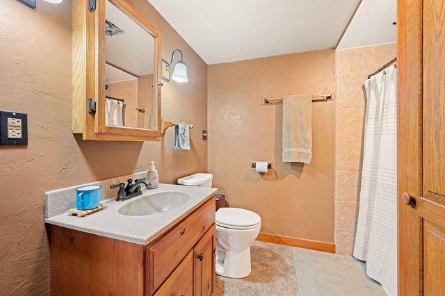 19727 154th Street NW, Elk River, MN 55330