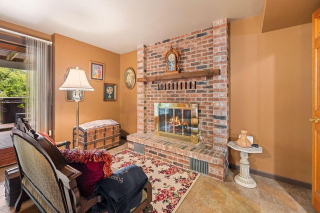 19727 154th Street NW, Elk River, MN 55330