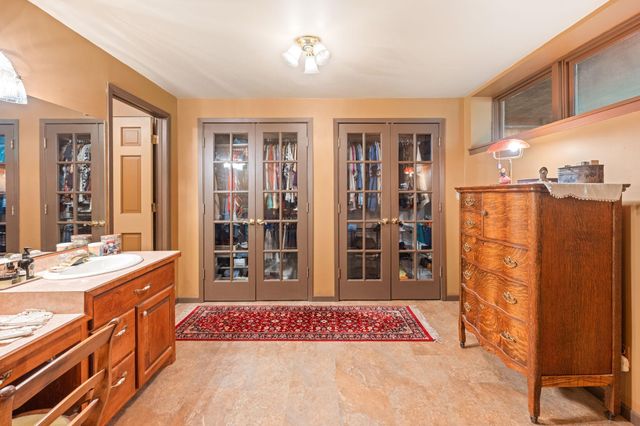 19727 154th Street NW, Elk River, MN 55330