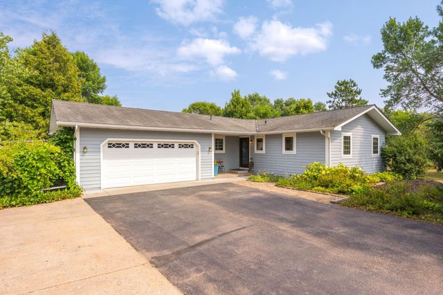 19727 154th Street NW, Elk River, MN 55330
