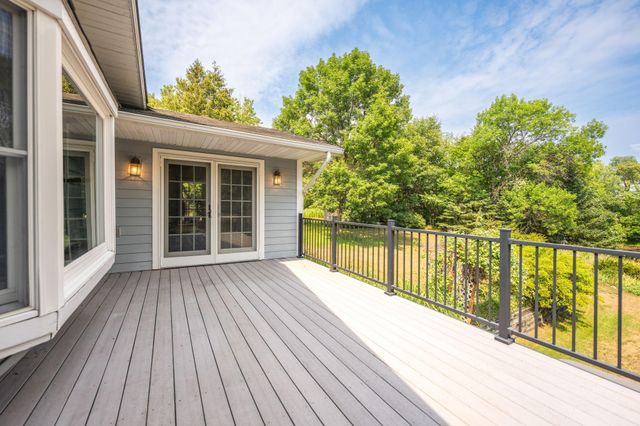 19727 154th Street NW, Elk River, MN 55330