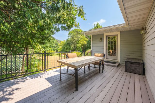 19727 154th Street NW, Elk River, MN 55330