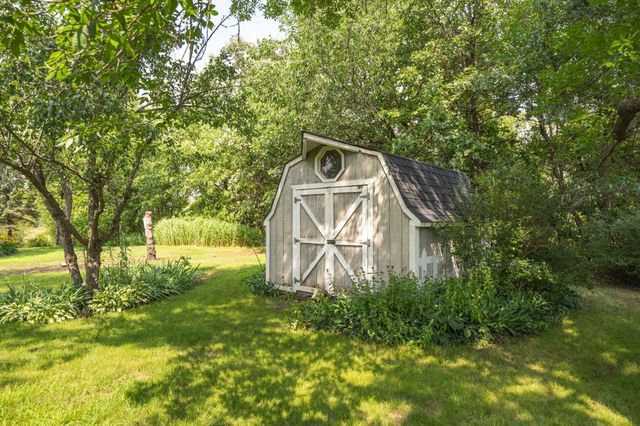 19727 154th Street NW, Elk River, MN 55330