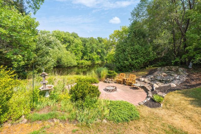 19727 154th Street NW, Elk River, MN 55330