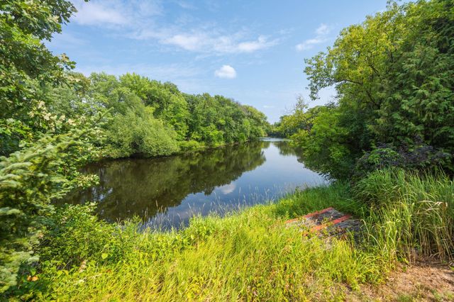 19727 154th Street NW, Elk River, MN 55330