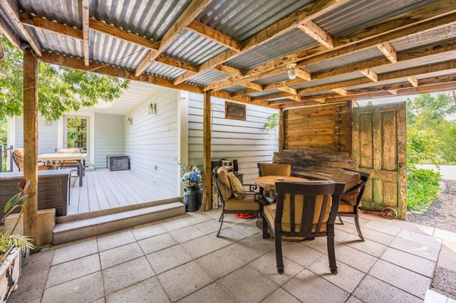 19727 154th Street NW, Elk River, MN 55330