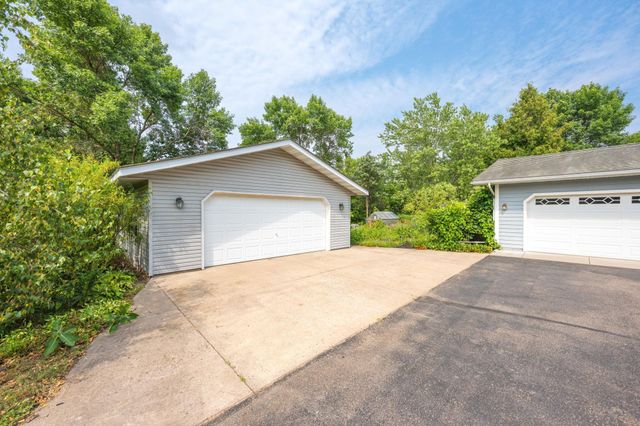 19727 154th Street NW, Elk River, MN 55330