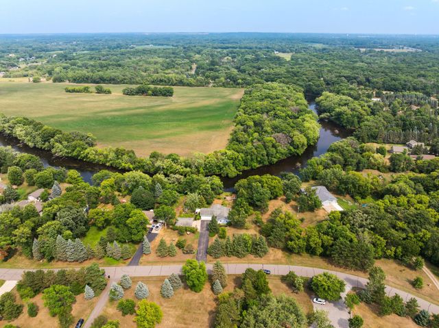 19727 154th Street NW, Elk River, MN 55330