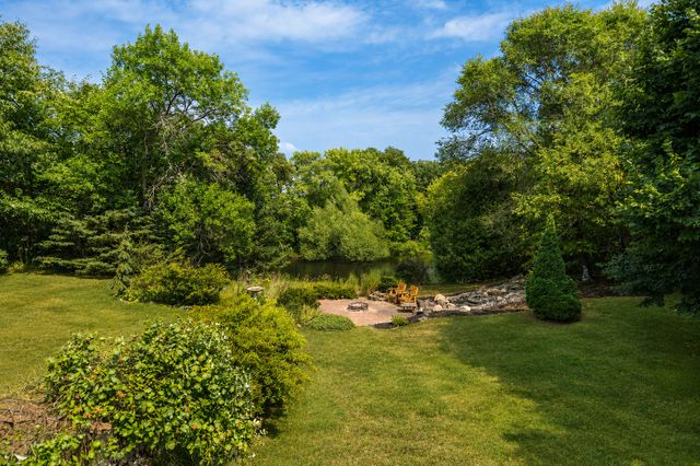 19727 154th Street NW, Elk River, MN 55330